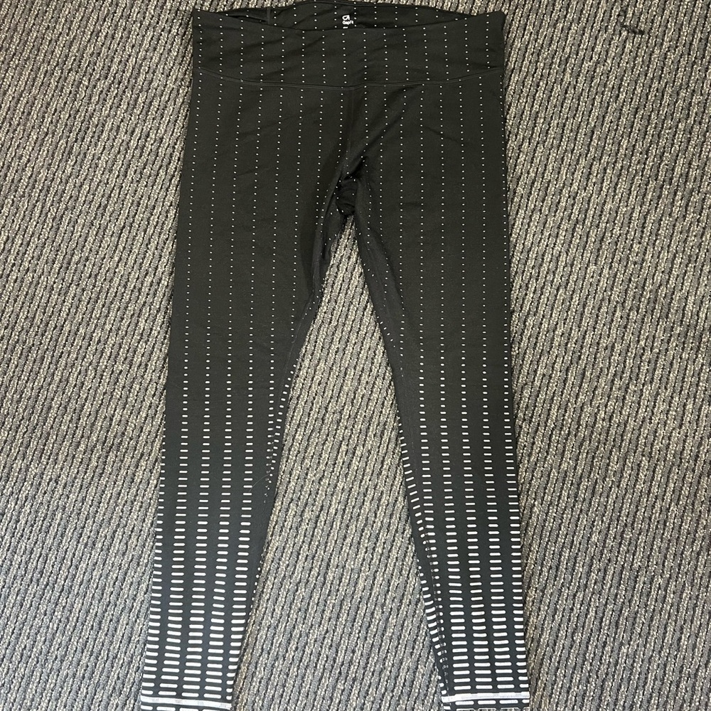 GapFit leggings